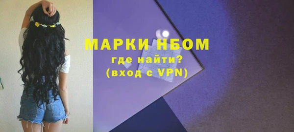 apvp Алзамай