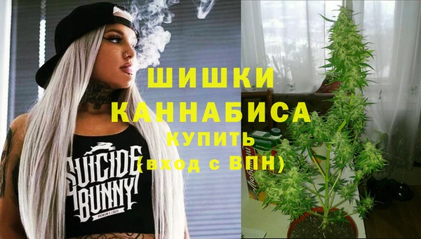 соль курить ск Алексеевка