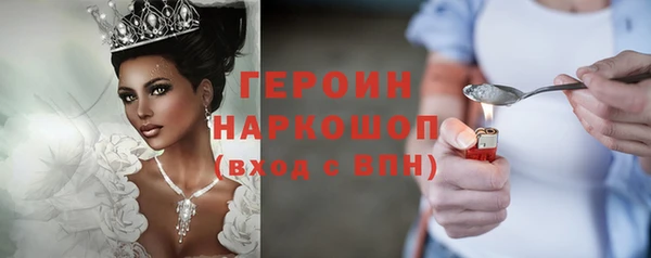 гашик Пестово