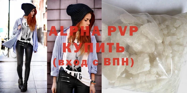 apvp Алзамай