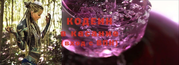 apvp Алзамай
